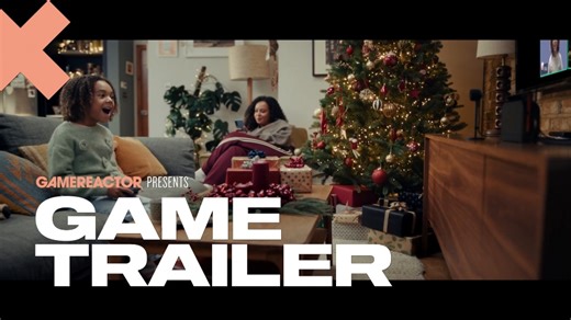 RAYE - Nintendo Switch 2