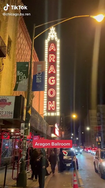 Two Friends was electric last night #concert #twofriends #chicago #chicagotiktok #chicagocheck #foryou