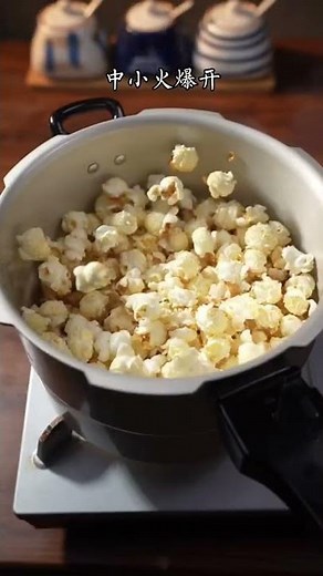 WOW! It’s So Great with Chopped Prahok with Feroniella Lucida Paste Cooking @Chicken Legs Cooking