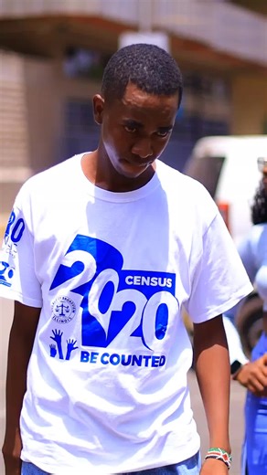 Celebrating Innovation in Kenyan Music