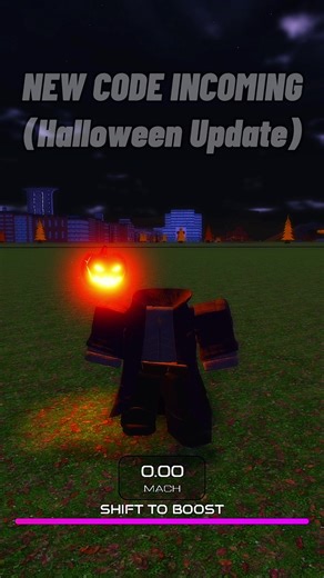 Get It Beofre It’s Gone. #flashpoint #roblox #fypシ #gaming #robloxfyp | roblox