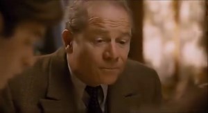 The Stone of Destiny film from 2008 which is well worth a watch | Stand Up For Scotland