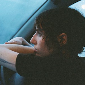 Clara Mann Concert & Tour History (Updated for 2026) | Concert Archives