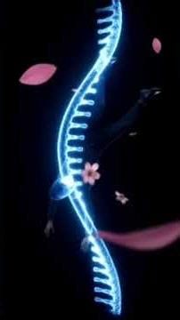 “Flaunt” music video by SAMZIRRA™ © 2026 Samuel Lensen-Callas