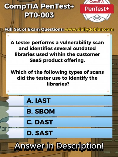 Understanding Static Application Security Testing (SAST)