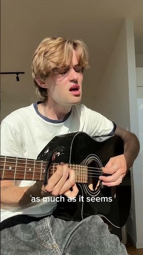 astronomy by Conan gray cover #cover #conangray #astronomy