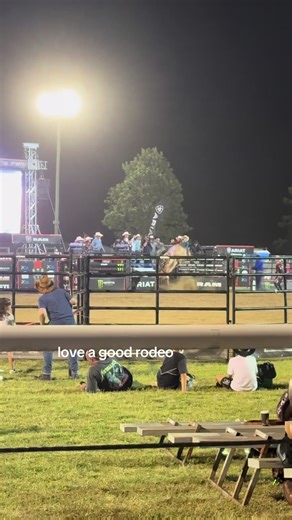 Understanding How Rodeos Work and Their Exciting Events