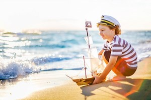 Boat Charter Tours Cape Coral and Southwest Florida - BoatRental-CapeCoral.com