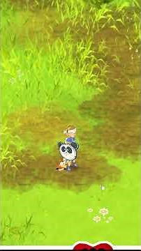 DOFUS RETRO EP 7: FINALLY, THE GELANO!!!!!!!!!!!!!!!!!!!!!!!!!!!!!!!!!!!!!!!!!!! #dofus #Adventur...