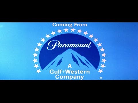 Coming from Paramount Pictures (1978)