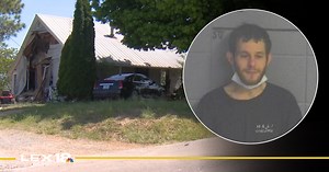 'It was a bad turn': Community, police shocked by Adair County triple homicide