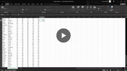 #python #machinelearning #learninginpublic #techjourney | Shamsudeen Bello