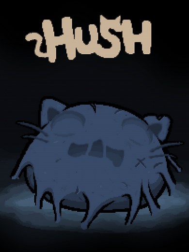 Mastering The Binding of Isaac: Gulp! Pill Strategy