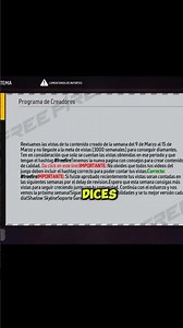 me van a sacar de programa de mini influenser por favor apoyen me de corazón 🙏 #freefire #viral