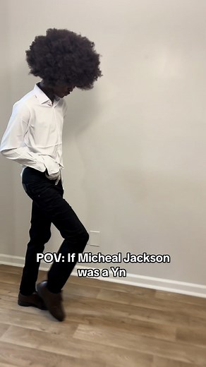#camotoofunny #fyp #michaeljackson | michael jacksons