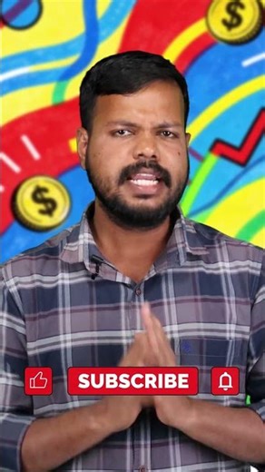 Workday Payroll – Get It Right Every Time | Workday Payroll Training |Learn Workday Payroll | iMatix