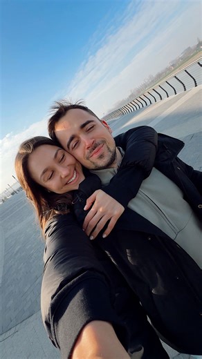 sanja zelenović👩🏼‍🍳 on Instagram: "17/31 THE DECEMBER ROUTINE taking care of my 🫀 Kad god dobijem pitanje na šta se fokusirati kada je zdravlje u pitanju, moj odgovor je uvek: osnove. ▫️ishrana ▫️san ▫️fizička aktivnost Osim toga postoje i mnoge neke druge stvari, suplementi, rutine i navike koje itekako mogu doprineti našem zdravlju i podržati ga na razne načine. Suplement koji sam uvela pre par meseci je @crux_pure Omega 3 i 11 (prvi takav na našem tržištu), a pravi se od ulja haringe proi