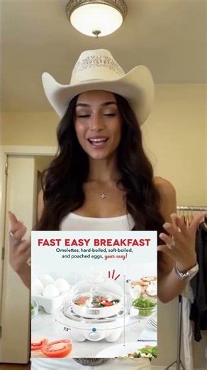 Small But Mighty – Top 3 Kitchen Gadgets You’ll Love