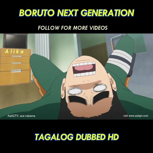 Boruto next generation tagalog dubbed part 31 #boruto #borutonarutonextgenerations #anime #tagalog #tagalogdubbed #foryou #viral #watch