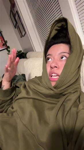 Exploring Kansas City Nightlife with Bad Bunny