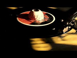 Tail Rockabilly - Thunderbird Wine