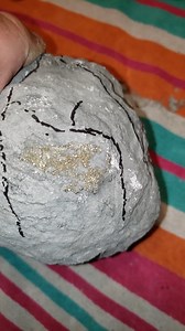 3.8K views · 13 comments | Grouping ( NO ) open with pyrite $46 Fabulous Keokuk Geode site finds. no means I wont open it | KeokukGeodes | Facebook