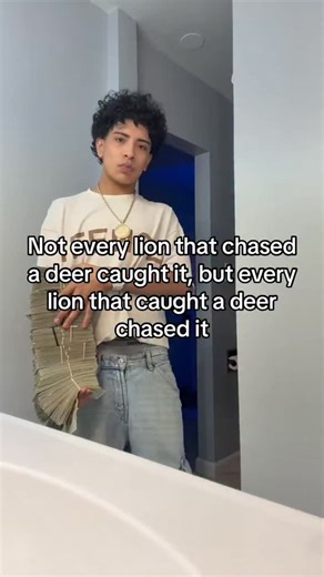 @swiperbringracks | made all this today ! (bio to score now) 📲 Follow me • • • • #score2up #viralreels #viralreels #foreverscoring | Instagram