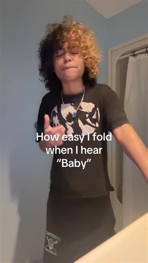 Only easy for one person chill #fypシ #relatablevideos #rls #gf #viral | gf tiktoks