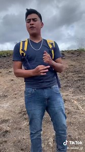 1.9M views · 98K reactions | Un pequeño adelanto de lo que se viene con el Condor GT ✨ | La Ketzy | Facebook