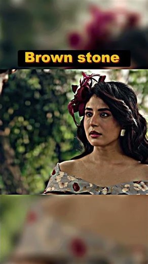 Brown stone? part 2 #MATKAKING #shorts #MatkaKing #endfield #viral #viralvideo