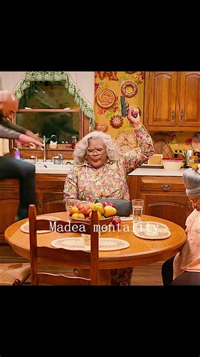 demo.video (@demo.video52)’s videos with 原聲 - demo.video