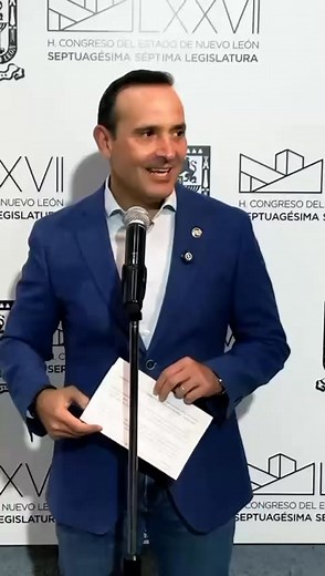 Solo se requiere ser amigo del gobernador para solucionar tus problemas económicos. | Carlos de la Fuente