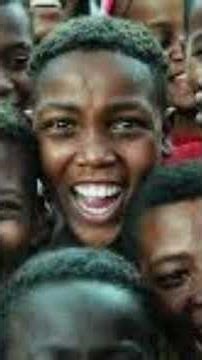 How much do you know about Africa?❤️😘😍🥰🇨🇫🇿🇦🌍