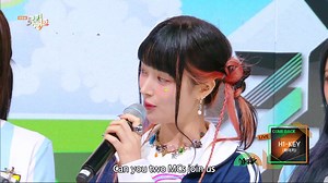 9.5K views · 158 reactions | [Music Bank Interview] - H1-KEY  H1-KEY is back with “Let It Burn” to heat the Music Bank stage!!❣️ https://youtu.be/gyK7hpWQbXU?si=99klkY8GvWcl-SsP #H1-KEY #LetItBurn #H1-KEY_LetItBurn #MusicBank #KBSWORLDTV KBS 240621 방송 | KBS WORLD | Facebook