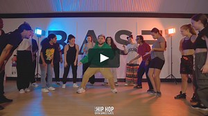 Terminator - Asake | Not Just Hip Hop