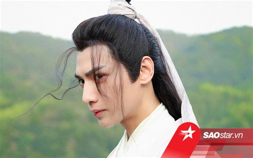 Hé lộ đam mê kỳ lạ của La Vân Hi, fan nghe xong giật cả mình - Saostar.vn