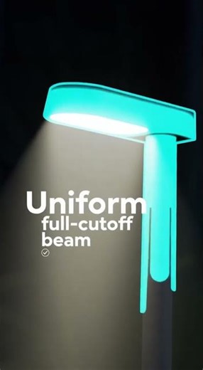 Transform Your Outdoor Projects with Distinctive LED Path Lights