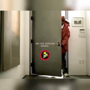 🚨All I Have🚨 (feat. LL COOL J) 🎶Jennifer Lopez🎶 | Rap Sul Divulga