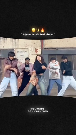 || Afghan Jalebi || Syed Asrar Shah || Girl & Boy Dance Video || WhatsApp ( Lyrics ) Status ||