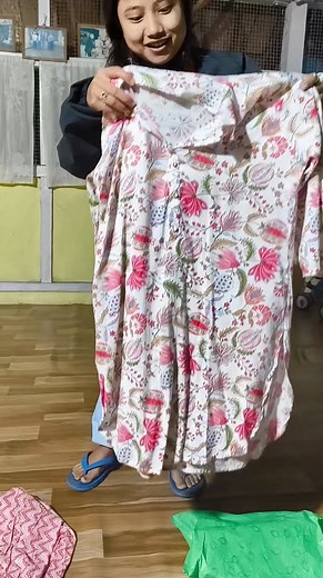 1.3K reactions · 116 comments | #ChallengeAccepted .. dolung ehh aseng rung ehh ...Gift ko patung ❤️❤️Airudo . AYINANE❤️❤️❤️殺殺殺刺刺刺刺 | Tilek Lego | Facebook