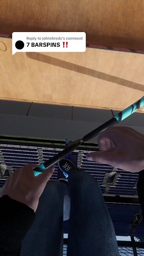 ScooterFlow on TikTok