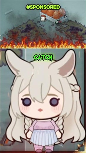 Edda takes extreme measures!