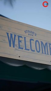 Capital Media was on the scene at the Republic Bank (Barbados) Ltd. “Power to Make a Difference” 2024–2025 Launch, held at Stade’s Rum Beach Deck, Brighton, St. Michael, on Sunday, April 13th, 2025. This year’s theme, “Expanding Our Sustainable Footprint,” spotlighted the Bank’s deepened commitment to sustainable development, youth empowerment, and community impact across Barbados. The evening featured remarks from Carlene Seudat, Managing Director & CEO of Republic Bank (Barbados) Ltd., and a p