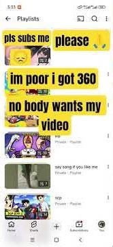 scp 043 by‪@LyonClaude‬