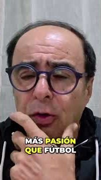 MÁS PASIÓN QUE FUTBOL 🔥🔴⚫️⚽️| DAVID MEDRANO NOTICIAS #futbol #ligamx #deportes