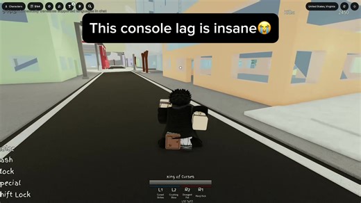 How to Fix Issues in Roblox Gameplay