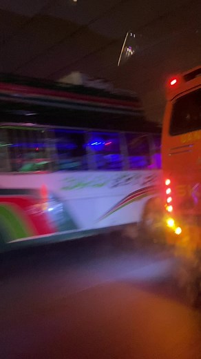 PK TRANSPORT on TikTok