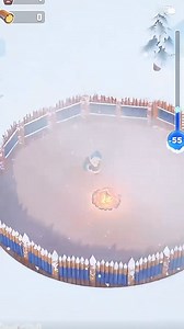 545K views · 2.1K reactions | New Gaming Video #gaming #games #gameplay #gameday #gamingcommunity #shorts #Reels | Gaming Videos | Facebook