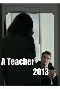 #comfortrewatch #tiktoktvfilmcontest A Boy Falls for His Teacher: The Peril of a Forbidden Love#usa🇺🇸 #fpy