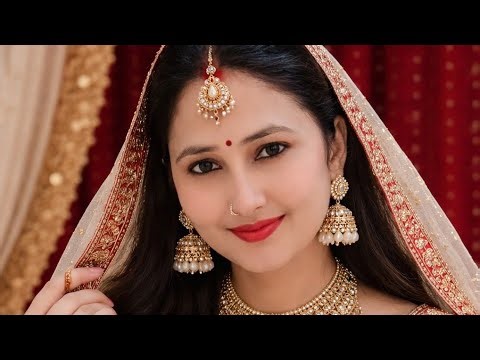 Radha Krishna ki ruby is live prem se bolo jay Mata di 🙏🚩🌹🕉🏔